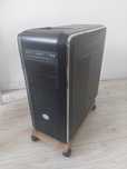 Komputer Gamingowy Intel i5 + NVIDIA GEFORCE 970