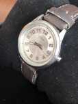 Zegarek damski S. Oliver Vintage