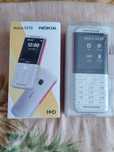 Нокія 5310!!! Супер телефон!!! Оригінал!!!