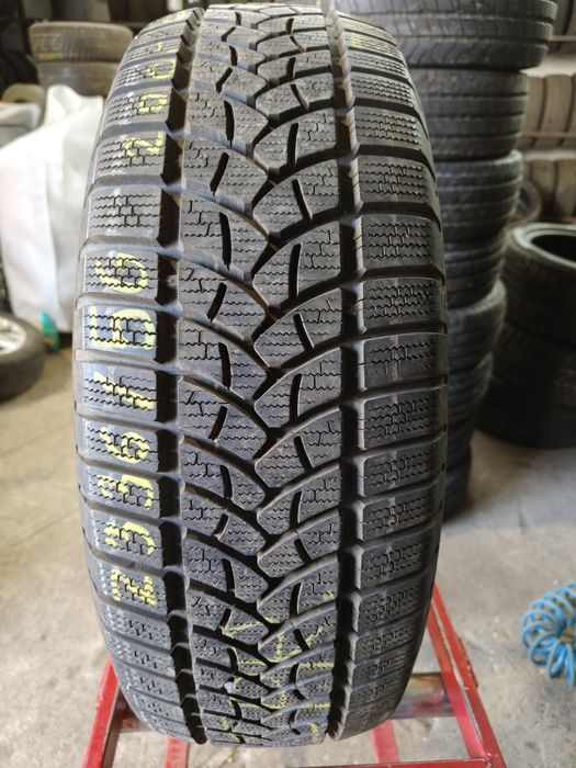 235/65R17 108H Firestone Destination Winter      Z336/5G