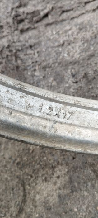 Продам диски Альфа/Дельта