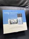 Панель виклику Ring Video Doorbell (2 gen) - 1080p HD video