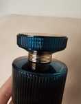 Oriflame Amber elixir crystal woda perfumowana dla kobiet
Amber Elixir