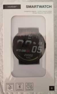 Zegarek smartwatch GPS