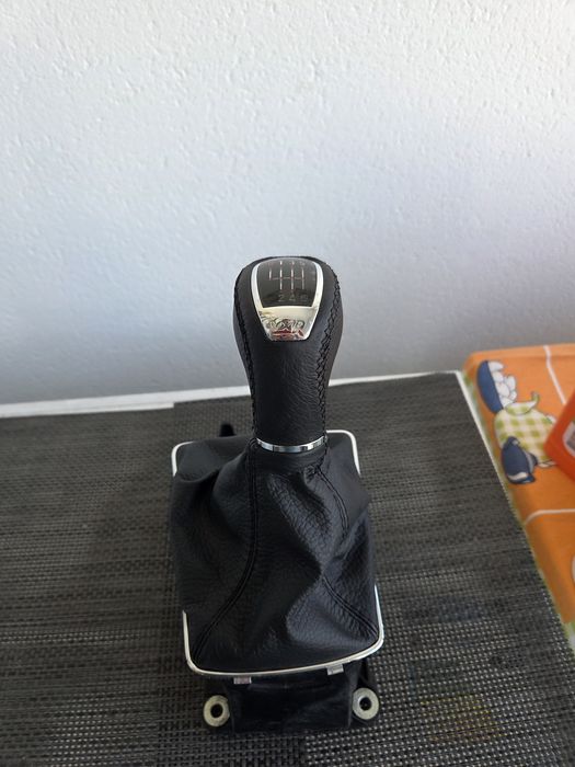 Manete Opel Astra H Opc / Vxr