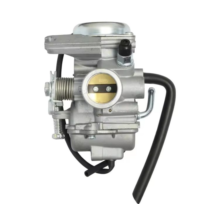 Карбюратор вакумний Bajaj boxer 150, 125