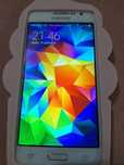 Samsung Galaxy Prime SM-G530FZ