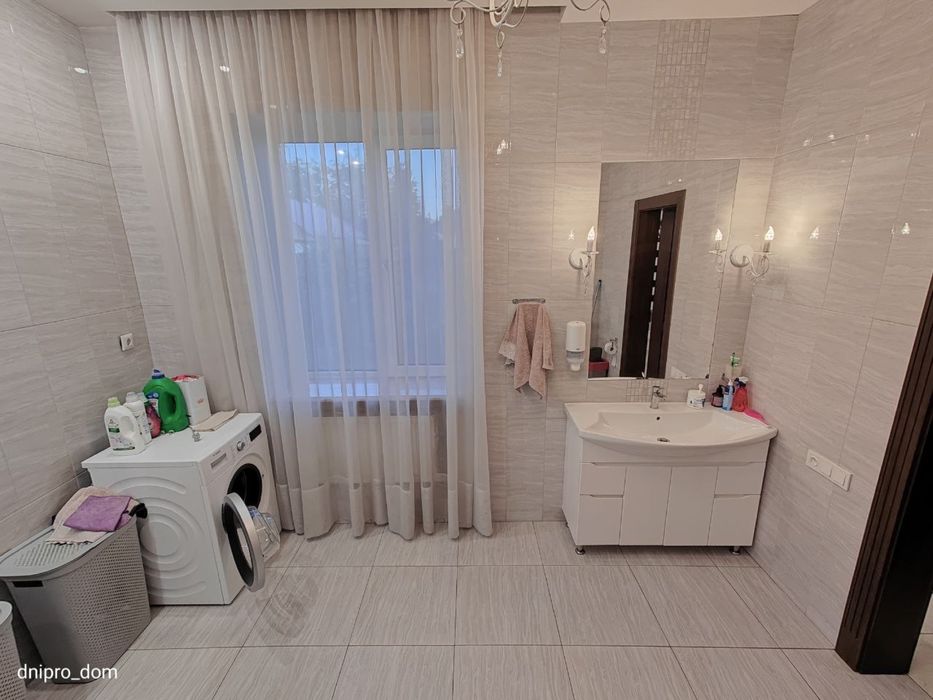 New! Продам дом с хорошим ремонтом+гостевой на Клочко, район Эдбурга