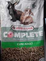 karma Versele Laga cuni adult 8kg
