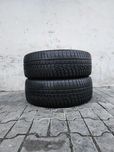 Zima Hankook 215/55 R18