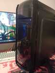Komputer gamingowy gtx 1660
