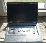 laptop Dell E6440: iIntel Core i3-4000M
