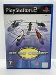 Go Go Copter PS2 PlayStation 2 Po Angielsku