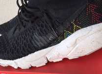 Nike Footscape Magista