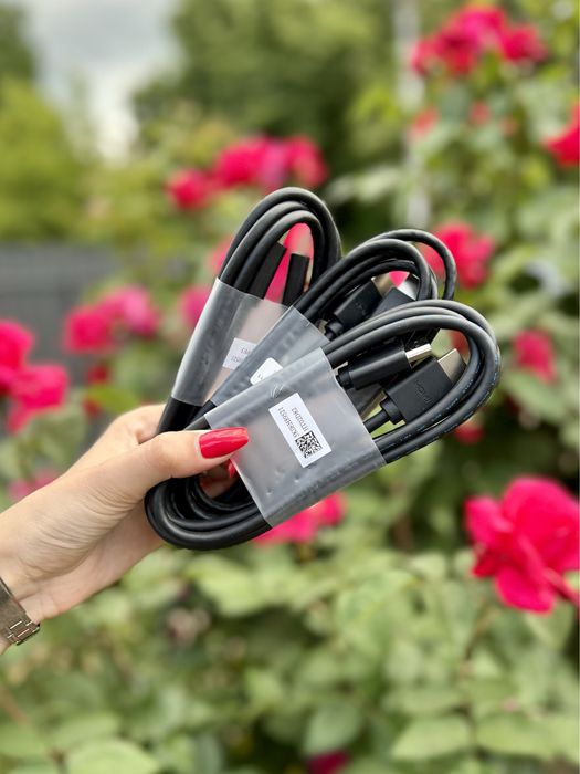 Оригінальний кабель відео hdmi-hdmi Dell/Роздріб/ОПТ/200шт.