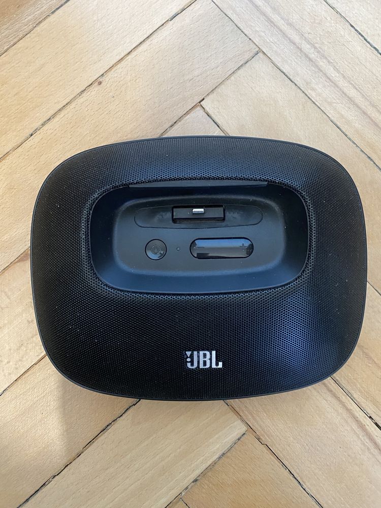 Głośnik JBL OneBeat