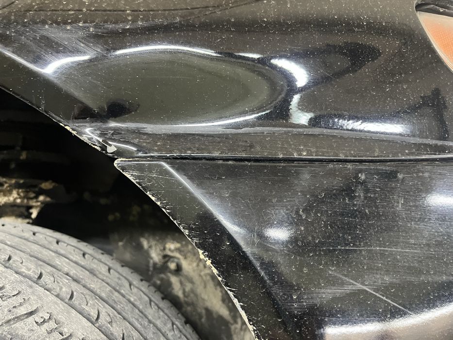 Volvo V70 срочно