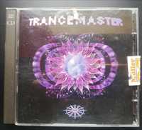 CD Trance master