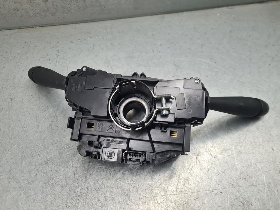 Fita de airbags CITROËN C3 III (SX)