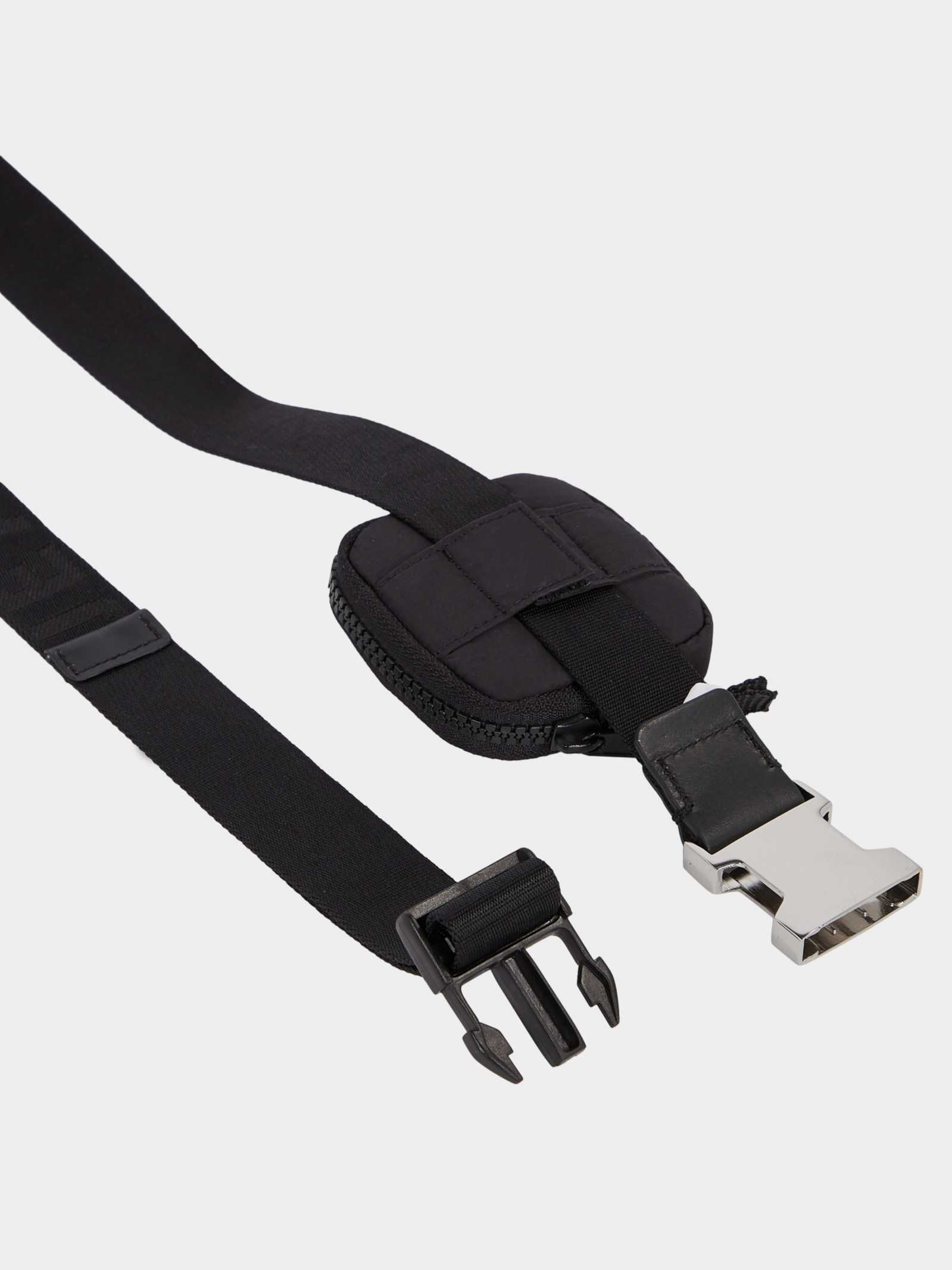 Новый ремень tommy hilfiger (tommy flag pocket belt)с америки 34,36,38