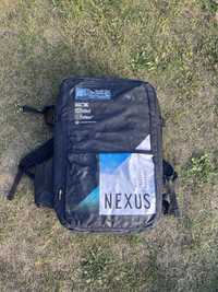 Core Nexus 3 13,5m Latawiec Kitesurfing