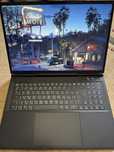 XMG NEO 17 (E23) — i9-13900HX / RTX 4090 / 32 ГБ DDR5