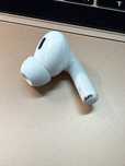 Продам навушник один правий airpods pro 2