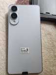 Samsung Galaxy S25 Edge 256gb