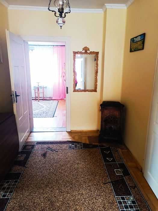 Продається будинок