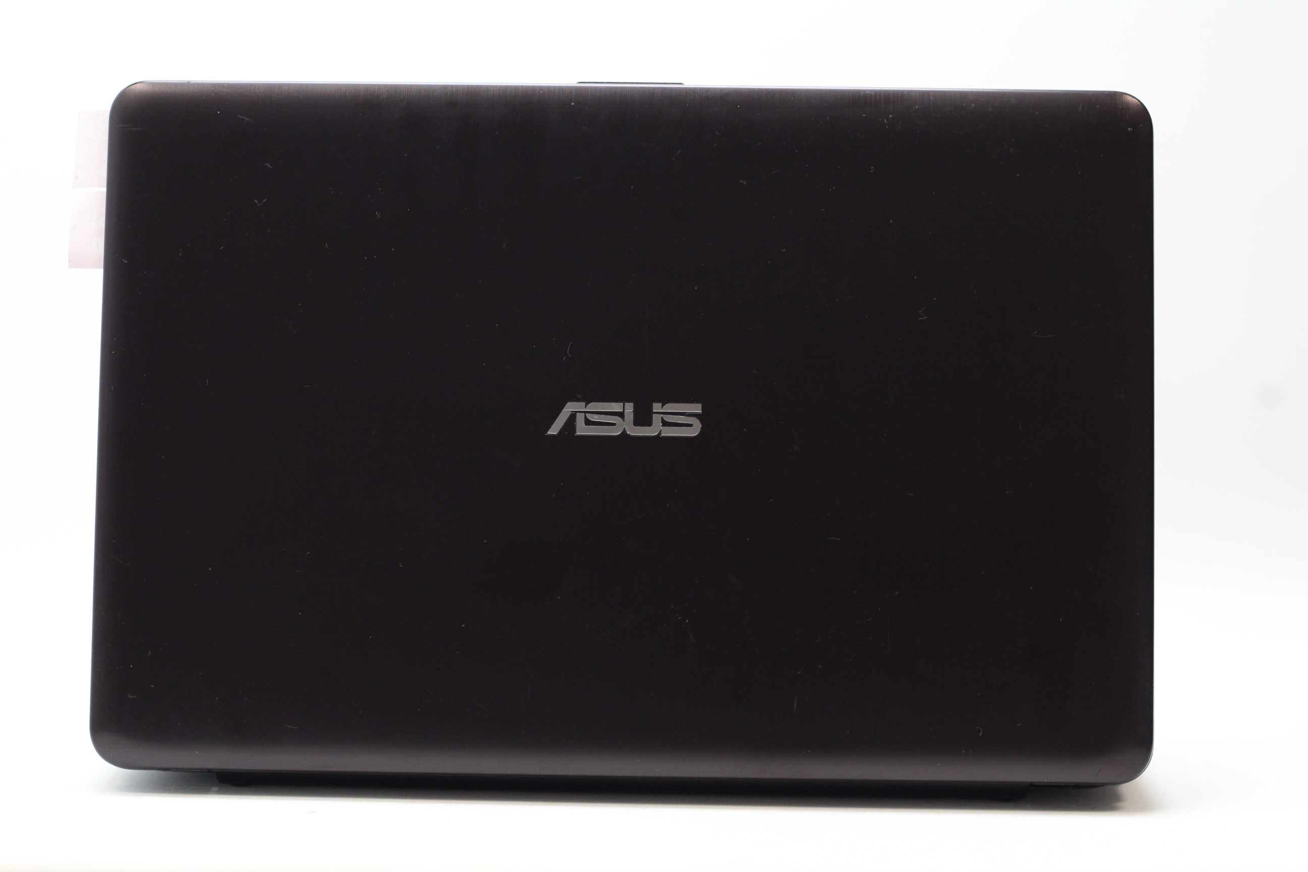 ASUS A540L, i3 5th, 8GB DDR3, 240GB SSD, 920M 2GB, LED 15,6"