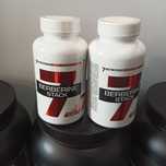 Zestaw 2x 7Nutrition Berberine Stack 90kaps Berberyna