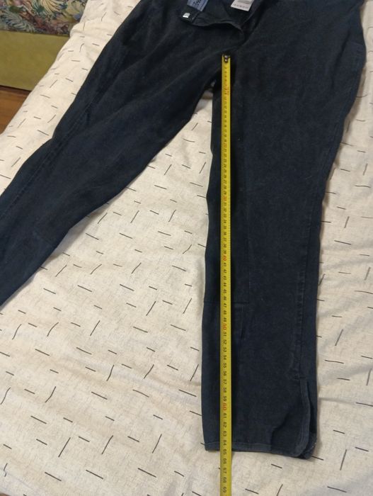 Продам бриджи для конного спорта