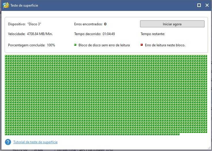 Western Digital Caviar Blue WD3200AAJS Hard Drive64286446584577123