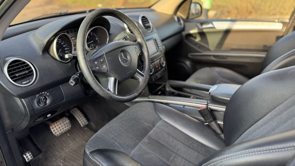 Авто в наявності