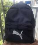 Рюкзак Puma темно синій
