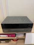 Harman Kardon AVR 132
