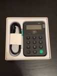 IZettle Reader 2 terminal de pagamentos