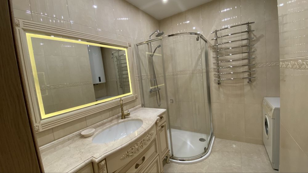 Власник! Продаж 2 кімнатної квартири в ЖК  Артемівський!