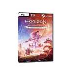 Gra HORIZON FORBIDDEN WEST Complete Edition [PC] KLUCZ Steam + Gratis