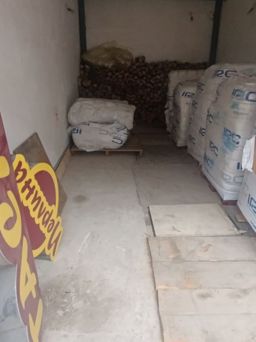 Вантажні перевезення гідроборт.Пландек.