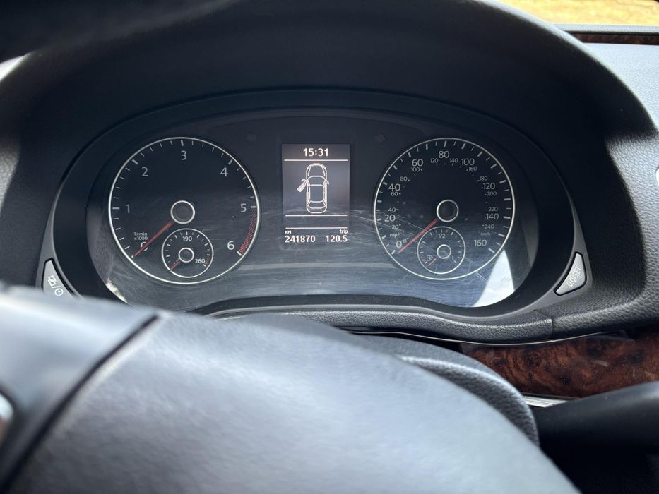 Продам власне авто