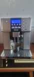 DELONGHI Primadonna esam 6600