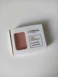 L'Oreal Paris age perfect blush satin róż odcień 101 rosewood