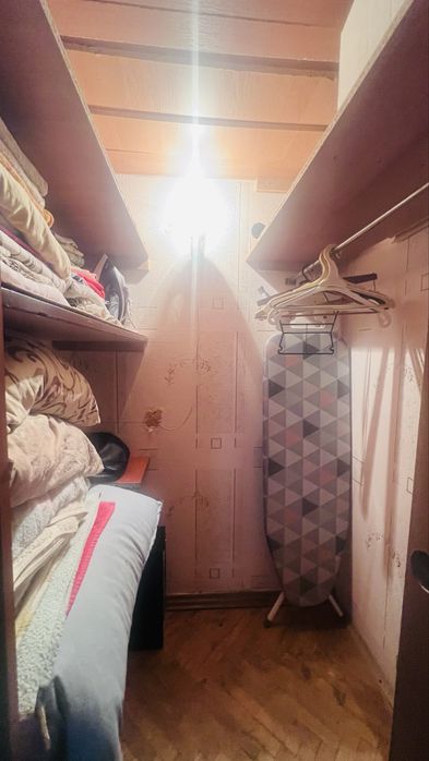 Оренда 2 кімнатної Боярка, вул. Молодіжна