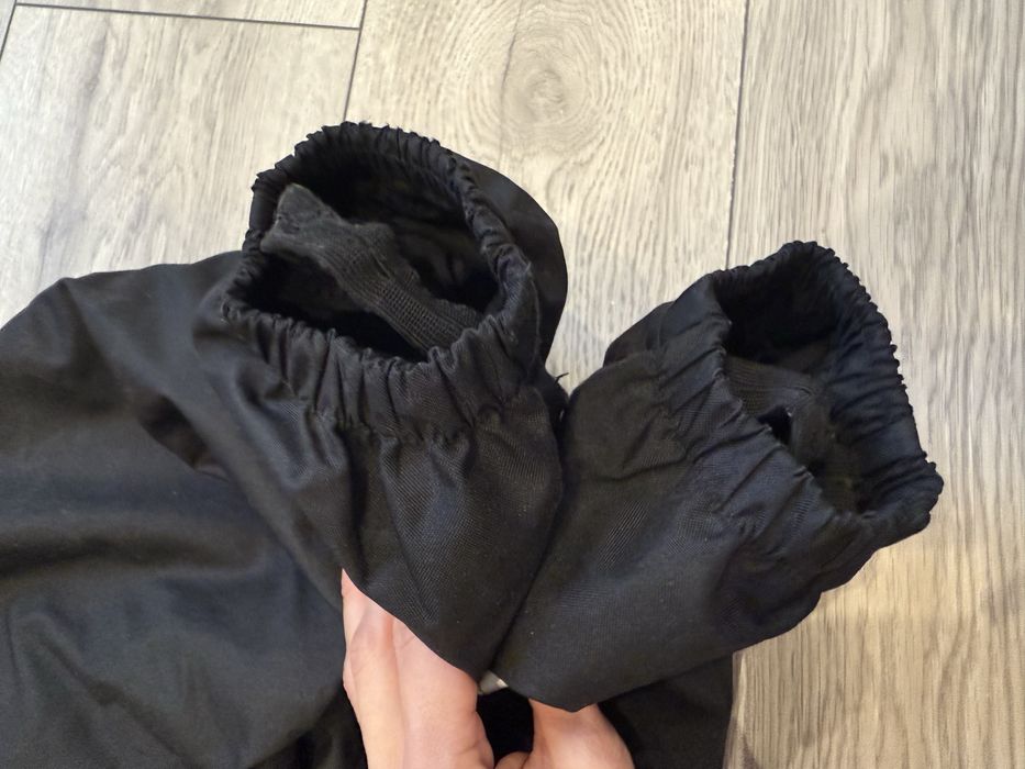 Lessia Reima комбінезон зимовий