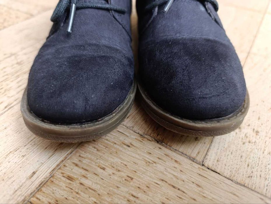 Cool Club buty rozmiar 28 dla chłopca albo dla dziewczynki