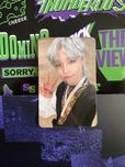Stray Kids Felix No Easy