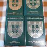 Guia de Portugal - Entre Douro e Minho
