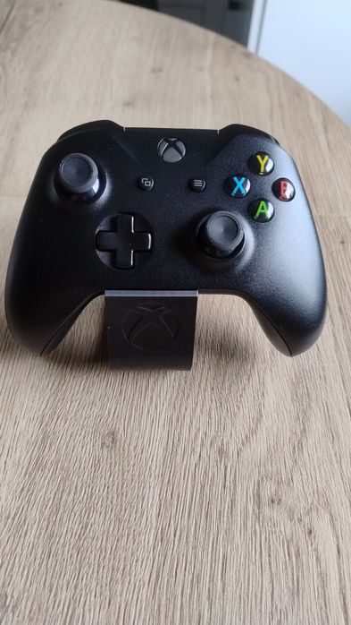 Pad kontroler Xbox one Xbox series PC Android