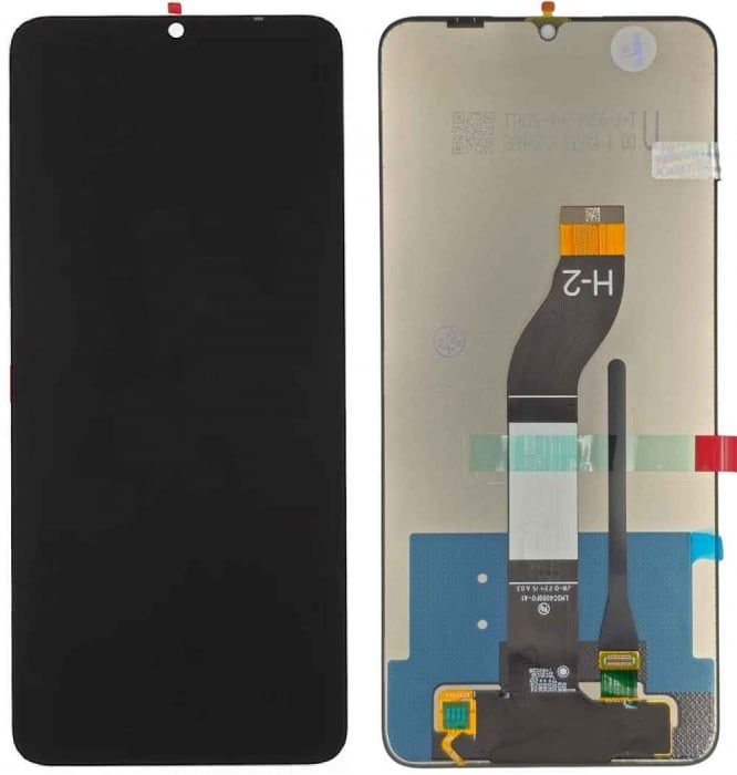 АКЦІЯ - 30% Дисплей для Xiaomi redmi екран+сенсор дисплейний модуль